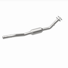 Load image into Gallery viewer, MagnaFlow 96-98 Volvo 850 2.4L Direct Fit Converter - 24162