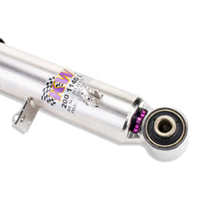 Load image into Gallery viewer, KW V3 Coilover w/ Cancellation Kit 15 BMW F80/F82 M3/M4 - 352200AP