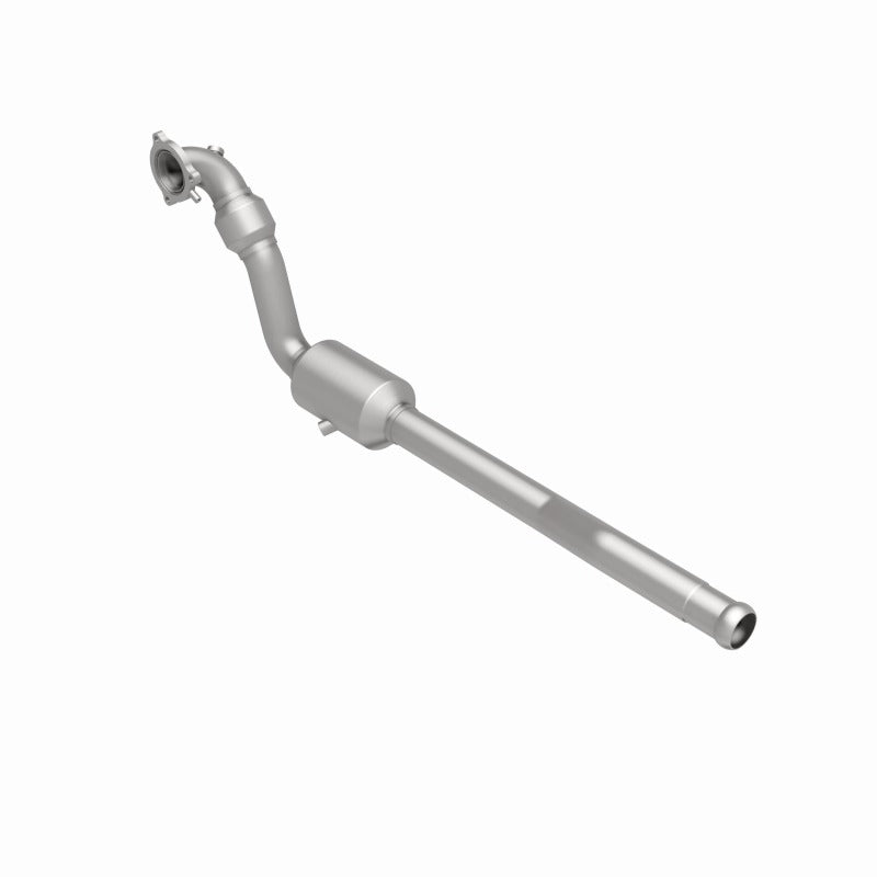 MagnaFlow Direct Fit Catalytic Converter 01-04 Volvo C70 2.4L - 51495