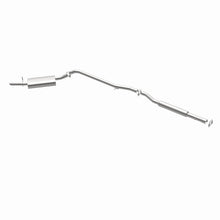 Load image into Gallery viewer, MagnaFlow BRE Exhaust Kit 00-05 LeSabre Park Ave Bonneville 3.8L - 106-0072