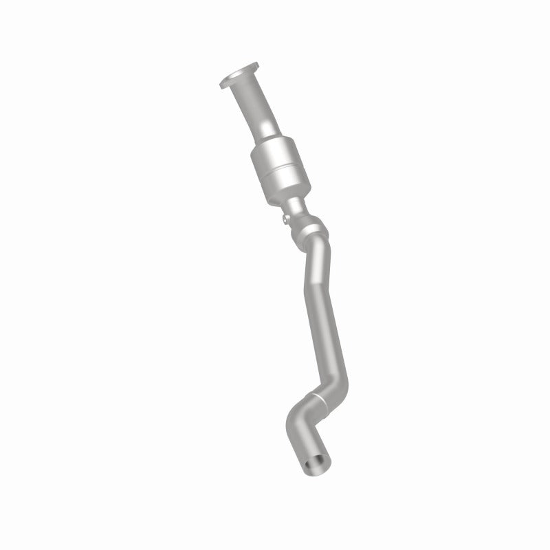 MagnaFlow Direct Fit Catalytic Conv 2008 Chrysler/Dodge 300/Charger/Magnum 5.7L Passenger Side AWD - 51585