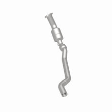 Load image into Gallery viewer, MagnaFlow Direct Fit Catalytic Conv 2008 Chrysler/Dodge 300/Charger/Magnum 5.7L Passenger Side AWD - 51585