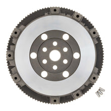 Load image into Gallery viewer, Exedy 2004-2011 Mazda 3 L4 Lightweight Flywheel - ZF501A
