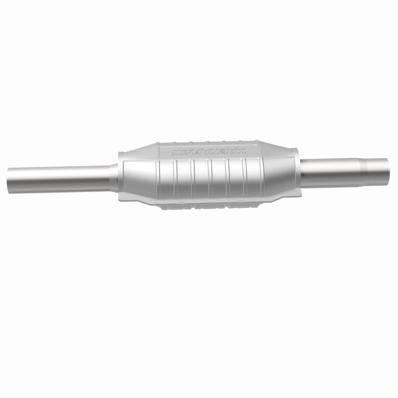 MagnaFlow Conv GM 24.87X6.5X4 1.75/1.75 - 23444