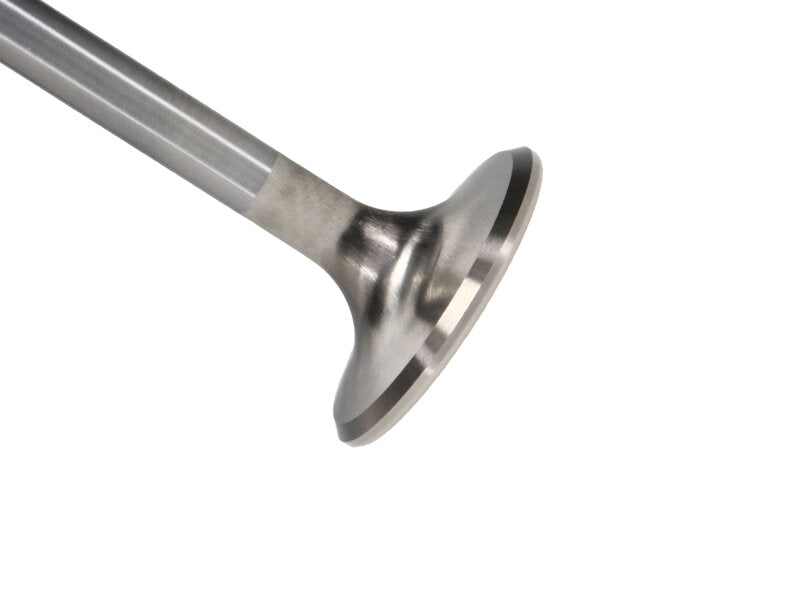 Manley Chrysler 361 Exhaust Valve Kit - 1.740in Head Dia. 5.010in O/A Length, 0.3715in Stem - 11307-8