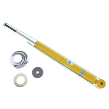Load image into Gallery viewer, Bilstein B8 1980 Audi 4000 Base Rear 36mm Monotube Shock Absorber - 24-020510