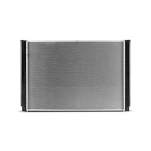 Load image into Gallery viewer, Mishimoto Toyota Sienna Replacement Radiator 2005-2006 - R2925