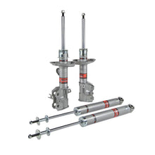 Load image into Gallery viewer, Skunk2 14-15 Honda Civic Sport Shocks (Set of 4) - 541-05-1255