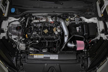Load image into Gallery viewer, K&amp;N 22-23 Volkswagen Golf R Typhoon Performance Air Intake System - 69-9510TC