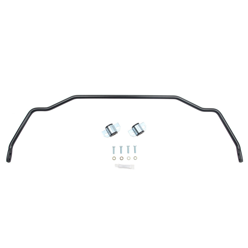 ST Rear Anti-Swaybar Honda Accord / Acura CL TL - 51137