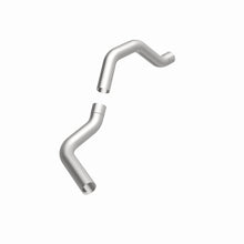 Load image into Gallery viewer, MagnaFlow Tail-Pipe 04-07 Dodge Diesel - 15397