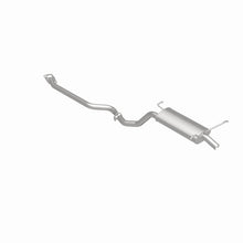 Load image into Gallery viewer, MagnaFlow BRE Exhaust Kit 01-06 Hyundai Santa Fe 2.7L - 106-0636