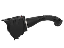 Load image into Gallery viewer, aFe Momentum GT Pro 5R Cold Air Intake System 18-19 Jeep Wrangler (JL) I4-2.0L (t) - 50-70035R