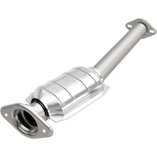 Load image into Gallery viewer, MagnaFlow Conv Dir Fit Contour-Mystique 95-98 - 23326