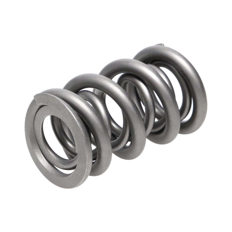 Manley NexTek Series 1.500 OD .850 Lift Super Stock and Competition Eliminator Valve Spring Set - 221420-16