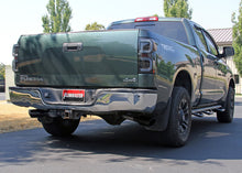 Load image into Gallery viewer, Flowmaster 07-09 Toyota Tundra V8 FlowFX DOS Exhaust System - 718106