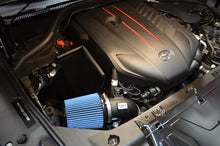 Load image into Gallery viewer, Injen 2020 Toyota Supra L6-3.0L Turbo (A90) SP Cold Air Intake System - SP2300WB