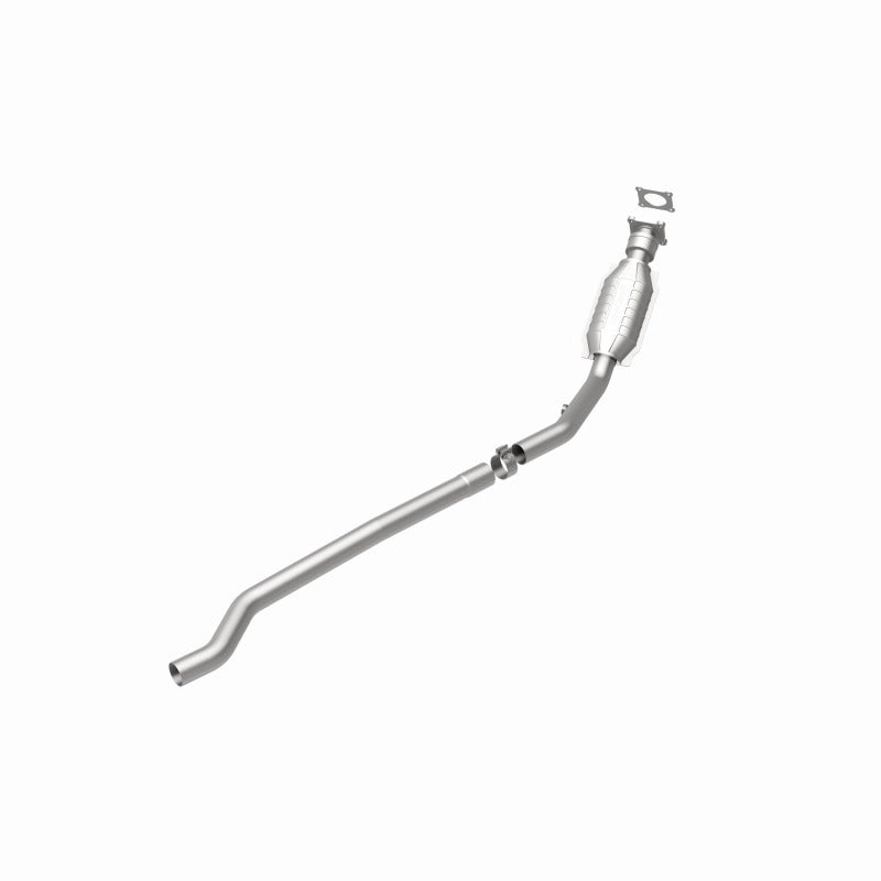 MagnaFlow 96-01 Chrysler Town & Country 3.3L Direct Fit Converter - 4451279