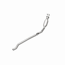 Load image into Gallery viewer, MagnaFlow 96-01 Chrysler Town &amp; Country 3.3L Direct Fit Converter - 4451279