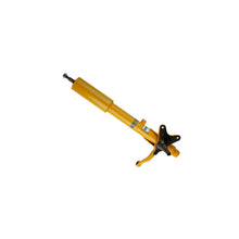 Load image into Gallery viewer, Bilstein B6 65-89 Porsche 911 (Rally Setting) Front Right Monotube Shock Absorber - 35-003939