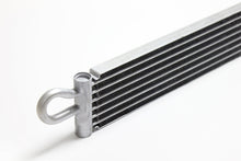 Load image into Gallery viewer, CSF 07-13 BMW M3 (E9X) High Performance Power Steering Cooler - 8041