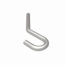 Load image into Gallery viewer, MagnaFlow Univ bent pipe SS 3.00inch 180/45 - 10742