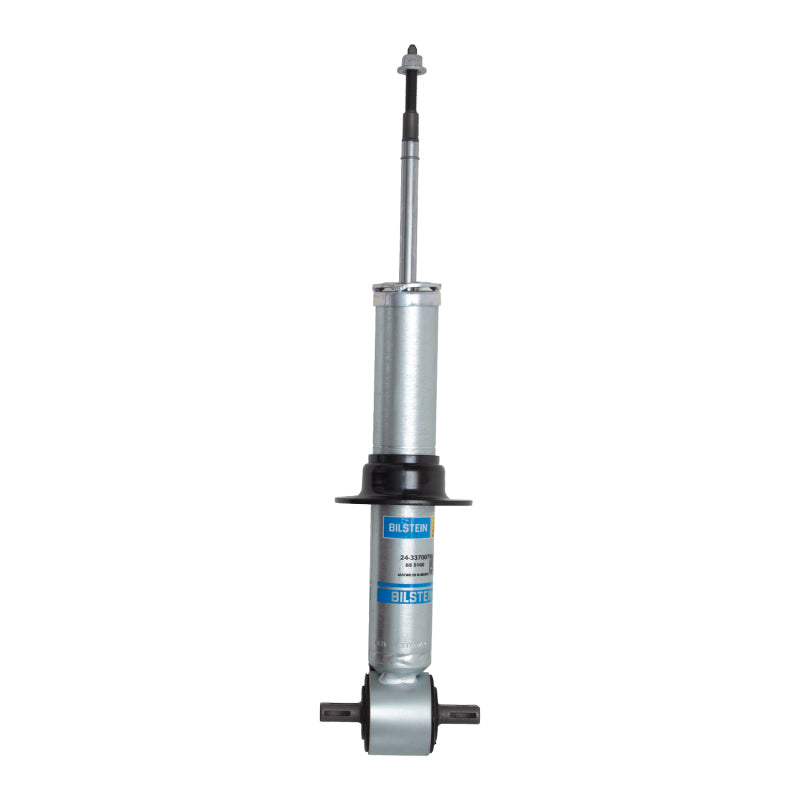 Bilstein 15-20 Chevrolet Suburban / GMC Yukon XL 0-1.6in Lift Front B8 5100 (Ride Height Adj.) Shock - 24-337007