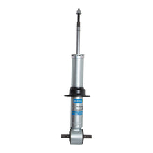 Load image into Gallery viewer, Bilstein 15-20 Chevrolet Suburban / GMC Yukon XL 0-1.6in Lift Front B8 5100 (Ride Height Adj.) Shock - 24-337007
