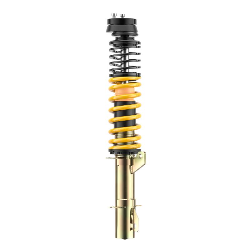ST XTA-Height Adjustable Coilovers 00-06 Audi TT Quattro (8N) 3.2L V6 - 18280881