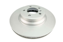Load image into Gallery viewer, DBA 02-05 BMW 745i Front En-Shield Standard Rotor - DBA3422E