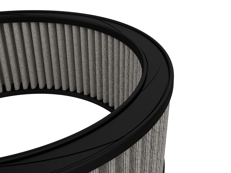 aFe MagnumFLOW Air Filters OER PDS A/F PDS GM Cars & Trucks 62-96 - 11-10011