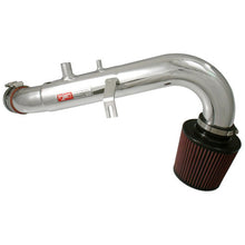 Load image into Gallery viewer, Injen 03-06 Element Polished Short Ram Intake - IS1726P