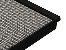 Load image into Gallery viewer, aFe MagnumFLOW Air Filter OER Direct Replacement PRO DRY S 12-15 BMW 328i L4 2.0L N20 328d N47 2.0 - 31-10225
