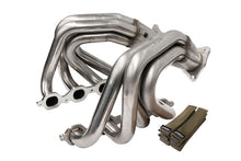 Load image into Gallery viewer, Corsa 20-21 Chevrolet Corvette 1.875in Primary 304 SS Headers - 16034