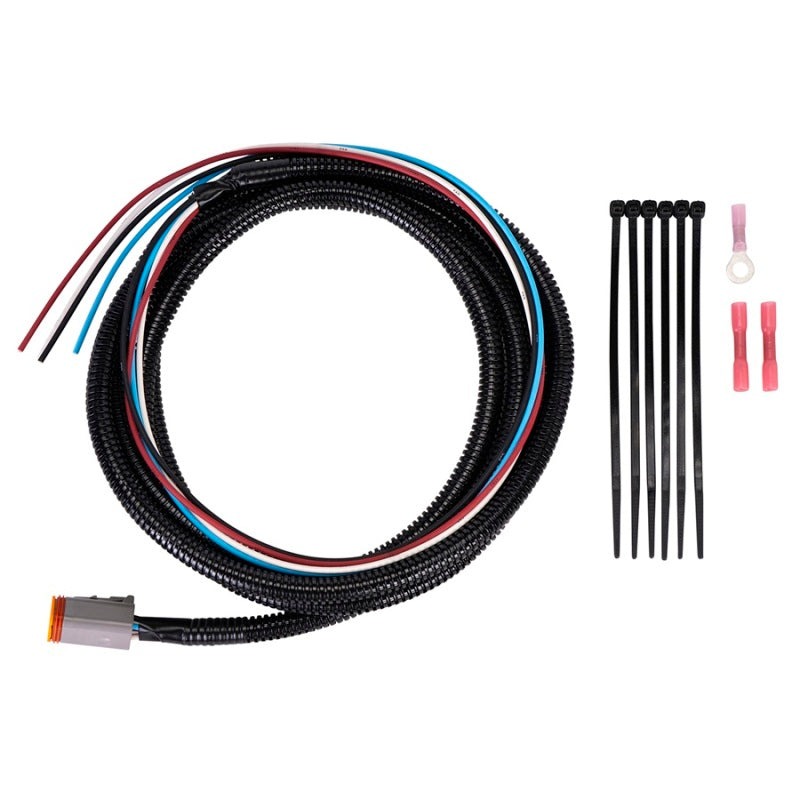 SPAL Jumper Harness for Brushless Fans - SBL-TS-HARN-PKG
