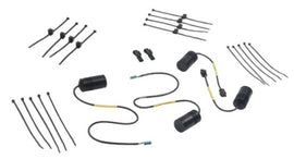 KW 2020+ Chevrolet Corvette C8 ESC Module - 68511166