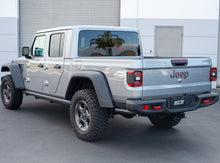 Load image into Gallery viewer, Borla 2020 Jeep Gladiator JT 3.6L V6 AWD 2.75in Touring Climber Turndown Tip - 140808