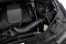 Load image into Gallery viewer, K&amp;N 11-23 Dodge Durango 5.7L V8 Performance Air Intake System - 30-1563