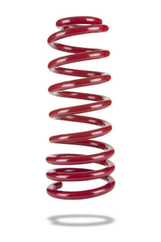 Pedders 08-09 Pontiac G8 Heavy Duty Rear Lift Springs - PED-7955