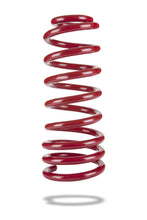 Load image into Gallery viewer, Pedders Heavy Duty Rear Coil Spring 2007-2009 Pontiac G8 (30mm Raise) - PED-7855
