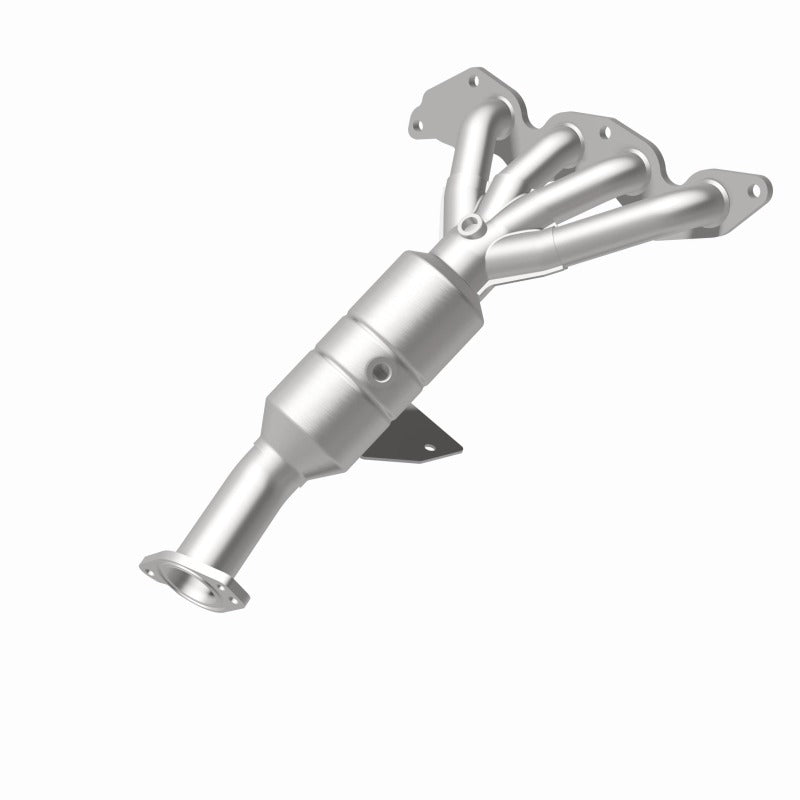 MagnaFlow Direct Fit Catalytic Converter 10-12 Ford Fusion 2.5L - 51785