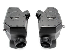 Load image into Gallery viewer, Dinan 06-10 BMW M5 High Flow Air Mass Meter/Intake Assemblies - D763-0044