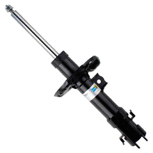 Load image into Gallery viewer, Bilstein 20-21 Hyundai Ioniq B4 OE Replacement Front Left Suspension Strut Assembly - 22-340528