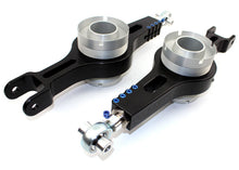 Load image into Gallery viewer, SPL Parts 2009+ Nissan 370Z Rear Mid Links - SPL RML Z34