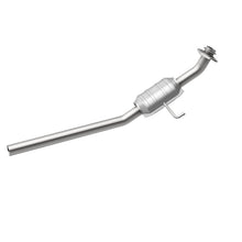 Load image into Gallery viewer, MagnaFlow Conv Dodge-Plymouth Caravan-Voyager - 23283