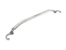 Load image into Gallery viewer, Skunk2 88-00 Honda Civic/Del Sol/90-01 Acura Integra Front Upper Strut Tower Bar - 522-05-0840