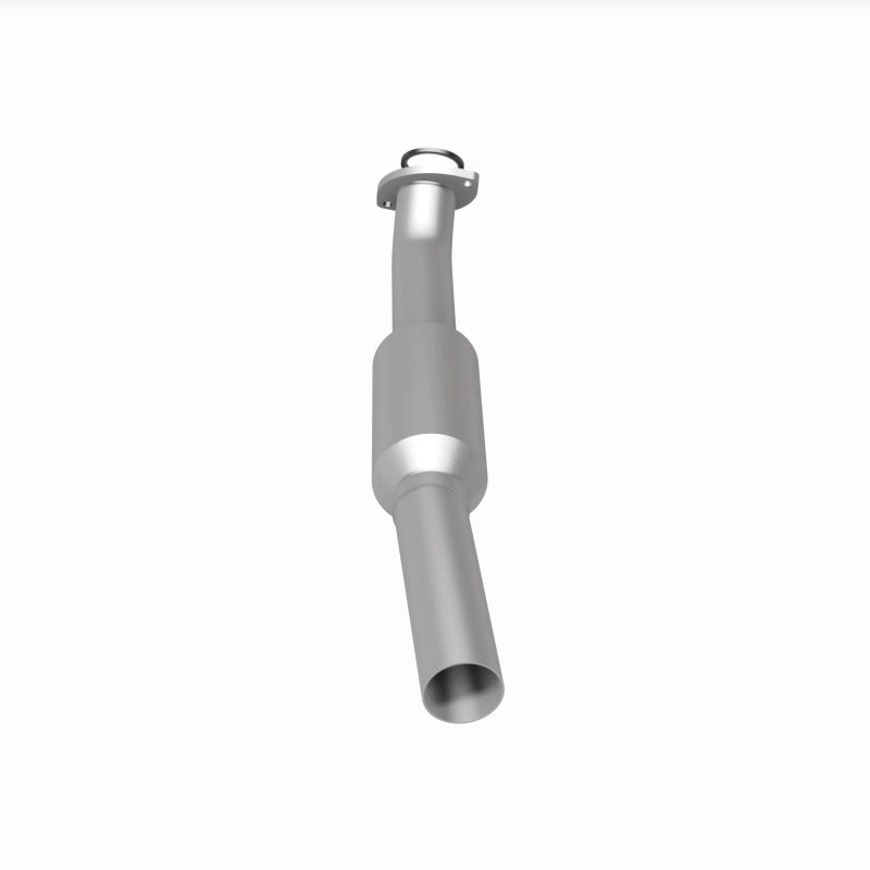 MagnaFlow 06-08 Toyota RAV4 2.4L Direct Fit Converter - 5592559
