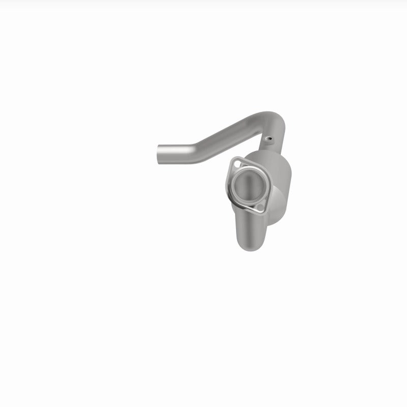 MagnaFlow 04-06 Dodge Durango 5.7L Direct Fit Converter - 4651497