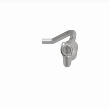 Load image into Gallery viewer, MagnaFlow 04-06 Dodge Durango 5.7L Direct Fit Converter - 4651497
