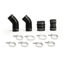 Load image into Gallery viewer, Mishimoto 13-16 Dodge Ram 6.7L Cummins Factory Boot Kit - Black - MMBK-RAM-13BK